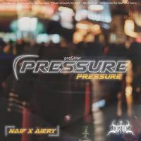 Pressure(feat. Aiery)_Naif,Aiery