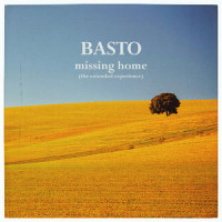 Missing Home_Basto
