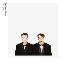 Do I Have To?_Pet Shop Boys