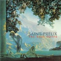 Sur les ailes du temps_Saint-Preux