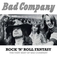 See the Sunlight_Bad Company