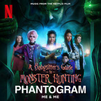 Me & Me_Phantogram