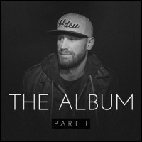 Messy_Chase Rice