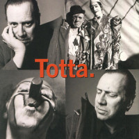 Mycket vill ha mer_Totta Näslund,Dan Hylander
