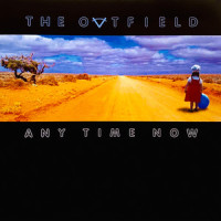 This Love Affair_The Outfield,John Spinks