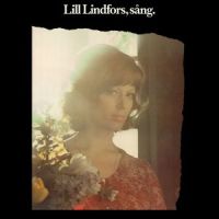 Kärlek på marsch_Lill Lindfors