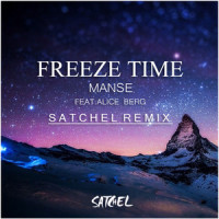 Freeze Time_Satchel