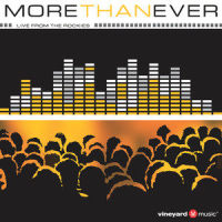 Better Than_Vineyard Music