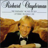 Il Était une Fois la Revolution_Richard Clayderman