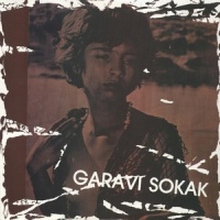 Palme U Noći_Garavi Sokak