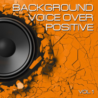 Smooth Background_Peter Jeremias