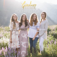 You and I Can_Gardiner Sisters