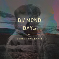 Two Heads_Lonely The Brave