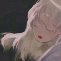 《夏目友人帐》中文推广曲_Maggie_麦吉