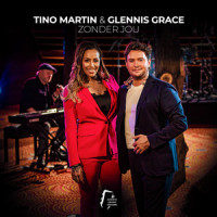 Zonder Jou_Tino Martin,Glennis Grace