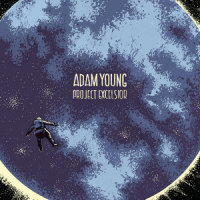 Preparations_Adam Young