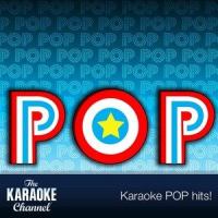 When Something is Wrong with My Baby_The Karaoke Channel,TADT,Aaron Neville