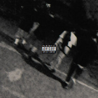 SINS_Bad Habits,Gunplay