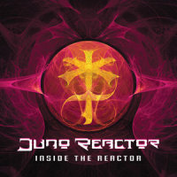 Navras_Juno Reactor