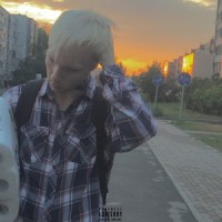 requiem_ИскуСствО,Oliver Tree