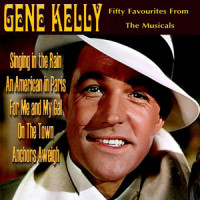 Long Ago and Far Away_Gene Kelly