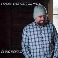 Fair to Middlin'_Chris Morris