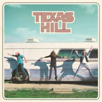 Love Me When I'm Leaving_Texas Hill,Adam Wakefield,Casey James,Craig Wayne Boyd