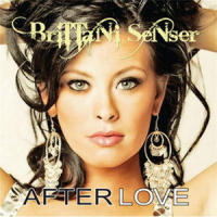 Piece of Me_Brittani Senser,Bobby Valentino
