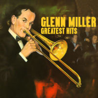 Moon Love_Glenn Miller