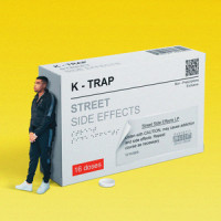 Bentayga_K-Trap,D-Block Europe