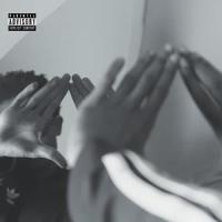Sorry Unkle(feat. Majik)_Remmix Ke Lebitso,Majik
