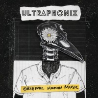 Free_Ultraphonix,George Lynch,Corey Glover