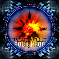 Normal_Porcupine Tree