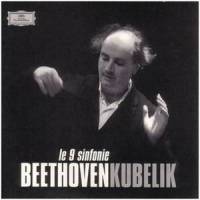 No.2 in D, op.36 - 3. Scherzo. Allegro_Rafael Kubelik