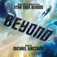No Enterprise For Guessing_Michael Giacchino