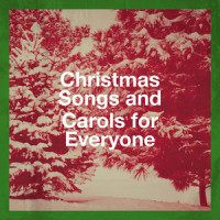 Three Gifts_Steve Ivey