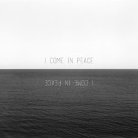 I Come in Peace_The Kids