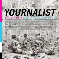 No Time to Kill You_Yournalist