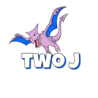 炸药_Two_J