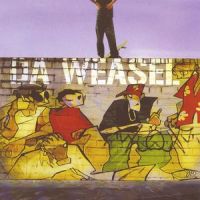 Tas Na Boa_Da Weasel