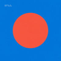 Japan_Tycho,Saint Sinner
