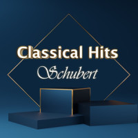 Schubert: Ave Maria, D.839 - Arr. Hazell_Sheku Kanneh-Mason,Members Of The BBC National Orchestra Of Wales,Members of the English Chamber Orchestra,Members Of The Philharmonia Orchestra,Christopher Warren-Green
