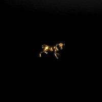 Shadows Of Vegas_Delta Rae