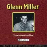 The Booglie Wooglie Piggy_Glenn Miller