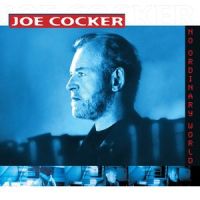 Soul Rising_Joe Cocker