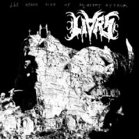 The Other Side of Mt. Heart Attack_Liars