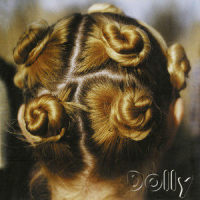 Love and Money_Dolly