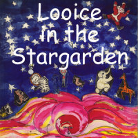 Looice in the Stargarden_Phillip Namanworth,Ben Goldstein
