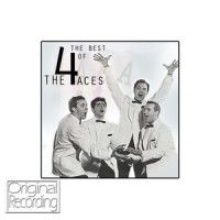 Melody Of Love_The Four Aces