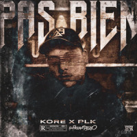 Pas bien_Kore,PLK